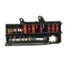 Recambio de caja reles / fusibles para bmw 7 (e65, e66, e67) 730 d referencia OEM IAM 6900582  