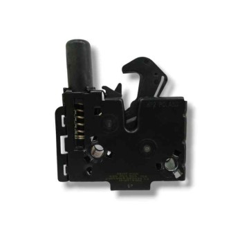 CERRADURA CAPOT 82A823509 