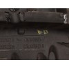 Recambio de tapa motor para seat ibiza sc (6j1) 1.6 tdi referencia OEM IAM 03L103925J  