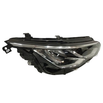 Recambio de faro derecho para volkswagen golf viii lim. (cd1) referencia OEM IAM 5H1941006 SIN CENTRALITA SIN MODULO LED