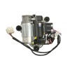 Recambio de bomba suspension para bmw x5 (e53) 4.4 v8 32v cat (m62) referencia OEM IAM 4430200111  