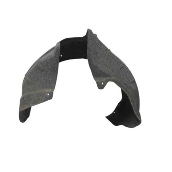 Recambio de paso rueda para infiniti q50 2.2 diesel cat referencia OEM IAM 767494GA0A TRASERA IZQUIERDA 