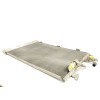 Recambio de condensador / radiador aire acondicionado para opel astra gtc 16v referencia OEM IAM 13129192  