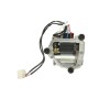 Recambio de bomba suspension para bmw x5 (e53) 4.4 v8 32v cat (m62) referencia OEM IAM 4430200111  