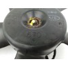 Recambio de electroventilador para opel antara 2.0 cdti cat (z 20 dmh / llw) referencia OEM IAM  ENCHUFE CORTADO 