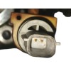 Recambio de bomba aceite para smart forfour 0.9 turbo cat referencia OEM IAM 150109221R  