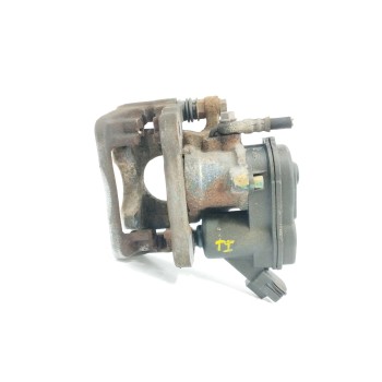 Recambio de pinza freno trasera izquierda para mazda 6 station wagon (gj, gl) 2.2 d referencia OEM IAM   