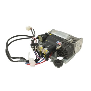 Recambio de bomba suspension para bmw x5 (e53) 4.4 v8 32v cat (m62) referencia OEM IAM 4430200111  