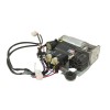 Recambio de bomba suspension para bmw x5 (e53) 4.4 v8 32v cat (m62) referencia OEM IAM 4430200111  