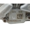 Recambio de bomba aceite para smart forfour 0.9 turbo cat referencia OEM IAM 150109221R  