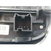 Recambio de mando volante para chevrolet captiva 2.0 diesel cat referencia OEM IAM 96628528 LADO IZQUIERDO 