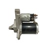 Recambio de motor arranque para renault clio iv technofeel referencia OEM IAM 233000779R  