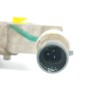 Recambio de condensador / radiador aire acondicionado para opel astra gtc 16v referencia OEM IAM 13129192  