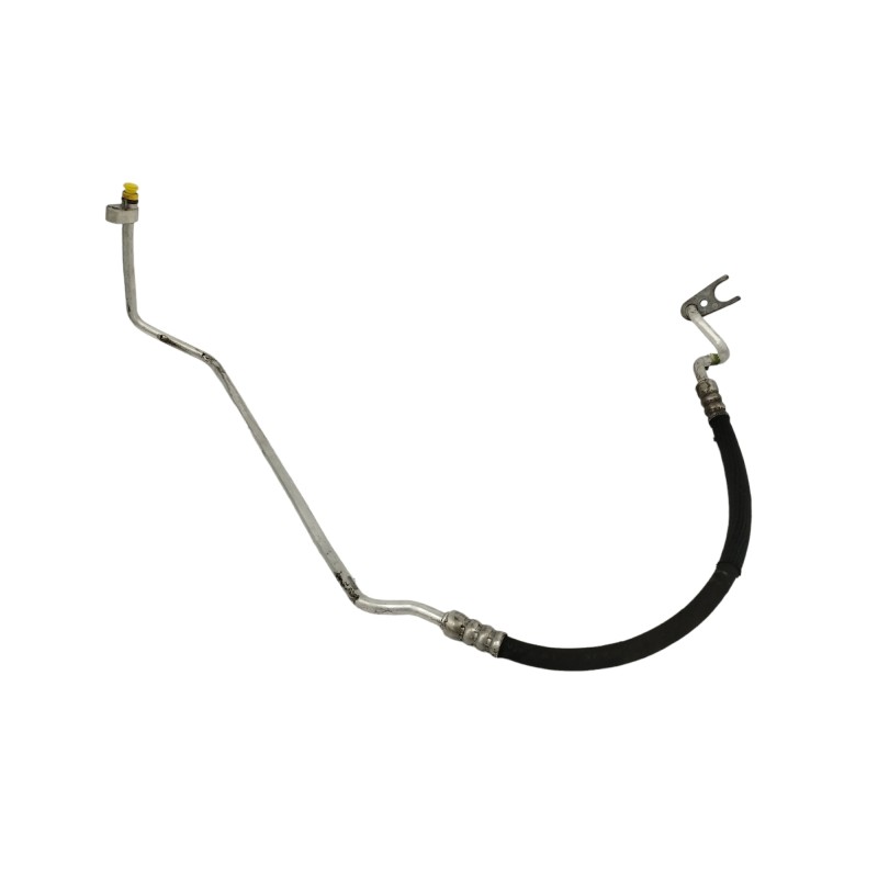 Recambio de tubos aire acondicionado para mercedes-benz clase b (w245) 2.0 cdi cat referencia OEM IAM   