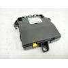 Recambio de modulo electronico para mercedes-benz clase gl (x164) gl 320 cdi 4-matic (164.822) referencia OEM IAM A1648200385 05
