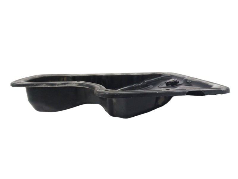 Recambio de carter para smart forfour 0.9 turbo cat referencia OEM IAM 111110220R  