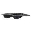 Recambio de carter para smart forfour 0.9 turbo cat referencia OEM IAM 111110220R  