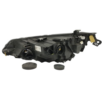 Recambio de faro derecho para volkswagen golf viii lim. (cd1) referencia OEM IAM 5H1941006 SIN CENTRALITA SIN MODULO LED