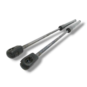 Recambio de amortiguadores capo para jaguar f-pace (x761) 2.0 td4 awd referencia OEM IAM HK8316C826AA  