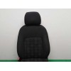 Recambio de asiento delantero izquierdo para hyundai i10 1.2 cat referencia OEM IAM   