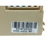 Recambio de caja reles / fusibles para kia carens iv 1.6 gdi referencia OEM IAM 91950A4510RP  
