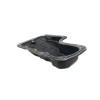 Recambio de carter para smart forfour 0.9 turbo cat referencia OEM IAM 111110220R  