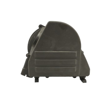 FILTRO AIRE 6R0129601C 