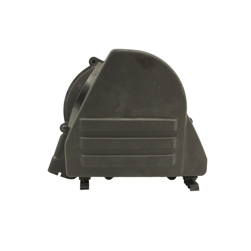 Recambio de filtro aire para seat ibiza sc (6j1) 1.6 tdi referencia OEM IAM 6R0129601C  