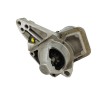 Recambio de motor arranque para renault clio iv technofeel referencia OEM IAM 233000779R  