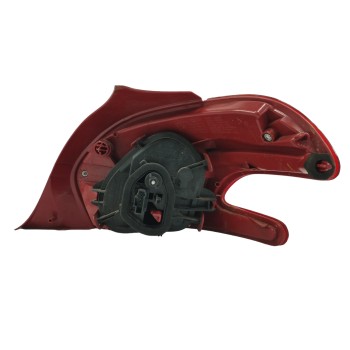 Recambio de piloto trasero izquierdo para peugeot 208 1.2 12v vti referencia OEM IAM   