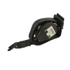 Recambio de cinturon seguridad trasero derecho para volkswagen golf vii lim. 1.6 16v tdi dpf referencia OEM IAM 5G0857805RAA  