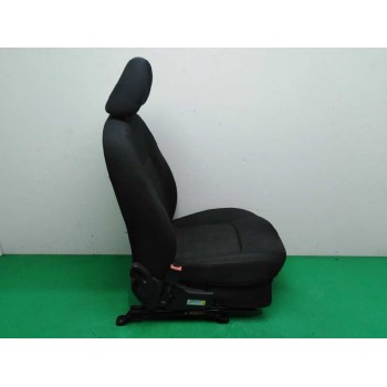 Recambio de asiento delantero izquierdo para hyundai i10 1.2 cat referencia OEM IAM   