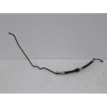 Recambio de tubo presion direccion asistida para ford kuga i 2.0 tdci referencia OEM IAM   
