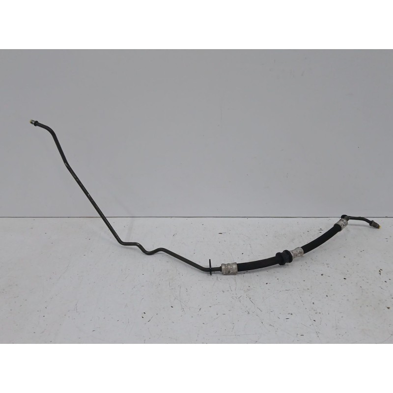 Recambio de tubo presion direccion asistida para ford kuga i 2.0 tdci referencia OEM IAM   