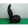 Recambio de asiento delantero izquierdo para hyundai i10 1.2 cat referencia OEM IAM   
