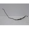 Recambio de tubo presion direccion asistida para ford kuga i 2.0 tdci referencia OEM IAM   