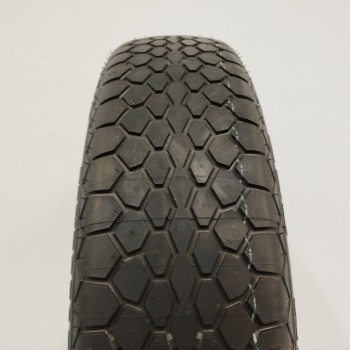 Recambio de neumatico repuesto para seat ibiza glx referencia OEM IAM  3,5JX14H2EE1B 4H 4X0 , 98