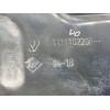 Recambio de carter para smart forfour 0.9 turbo cat referencia OEM IAM 111110220R  
