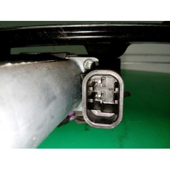 Recambio de elevalunas delantero derecho para fiat punto berlina (188) 1.2 8v dynamic referencia OEM IAM CABLE 0000051764549 