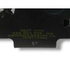 Recambio de cerradura capot para audi a1 sportback (gba) 30 tfsi referencia OEM IAM 82A823509  