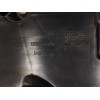 Recambio de tapa balancines para opel astra k lim. 5türig 1.6 cdti dpf referencia OEM IAM 55598449 55512268 