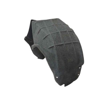 Recambio de paso rueda para infiniti q50 2.2 diesel cat referencia OEM IAM 767494GA0A TRASERA IZQUIERDA 