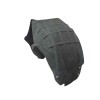 Recambio de paso rueda para infiniti q50 2.2 diesel cat referencia OEM IAM 767494GA0A TRASERA IZQUIERDA 