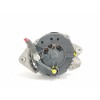 Recambio de alternador para opel astra gtc 16v referencia OEM IAM 112416  