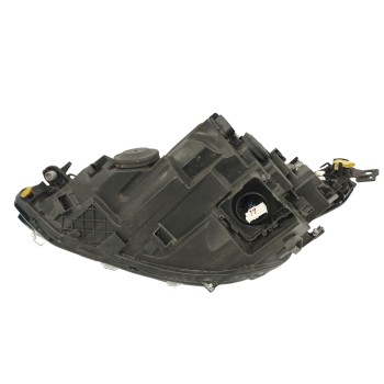 Recambio de faro derecho para volkswagen golf viii lim. (cd1) referencia OEM IAM 5H1941006 SIN CENTRALITA SIN MODULO LED