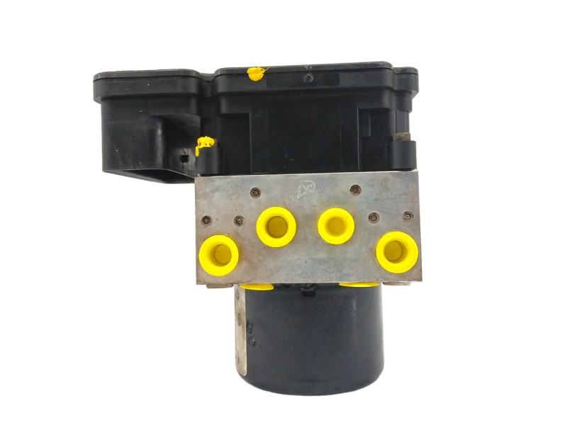 Recambio de abs para chrysler voyager (rg) 2.8 crd cat referencia OEM IAM P04721453AC 25020611554 Recambio de abs para chrysler voyager (rg) 2.8 crd cat referencia OEM IAM P04721453AC 25020611554