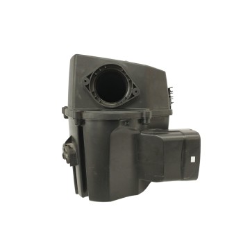 Recambio de filtro aire para seat ibiza sc (6j1) 1.6 tdi referencia OEM IAM 6R0129601C  