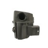 Recambio de filtro aire para seat ibiza sc (6j1) 1.6 tdi referencia OEM IAM 6R0129601C  
