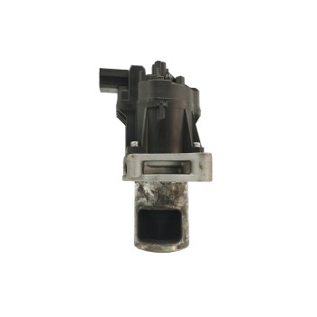 VALVULA EGR 55570005 