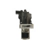 Recambio de valvula egr para opel astra k lim. 5türig 1.6 cdti dpf referencia OEM IAM 55570005  